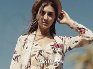 SellinMe