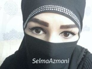 Meryem