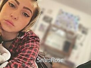 SelvaRose