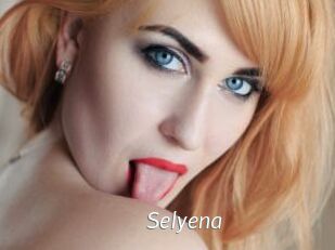 Selyena