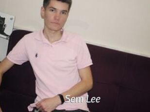 Sem_Lee