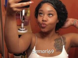 Semari69