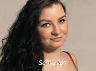 Semi2907