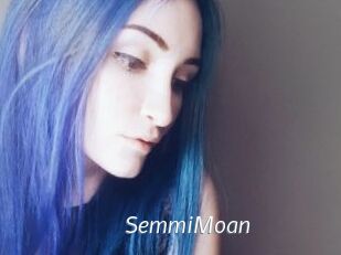 SemmiMoan