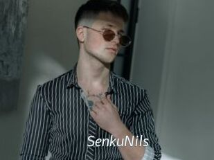 SenkuNils