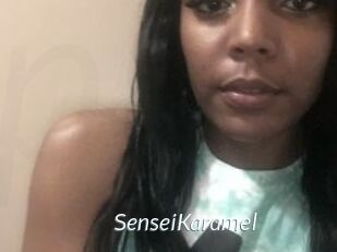 SenseiKaramel