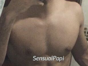 SensualPapi