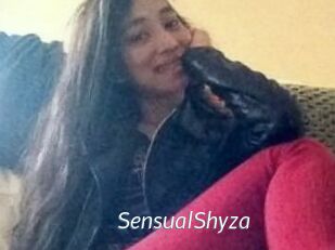 Sensual_Shyza