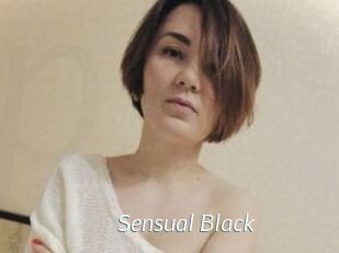 Sensual_Black