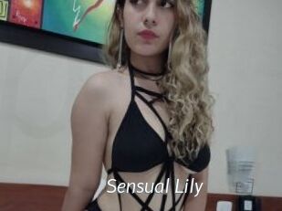 Sensual_Lily