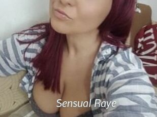Sensual_Raye