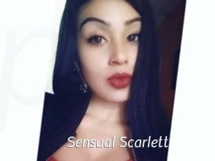 Sensual_Scarlett