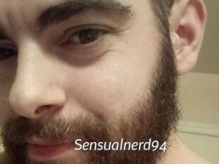 Sensualnerd94