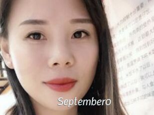 September0