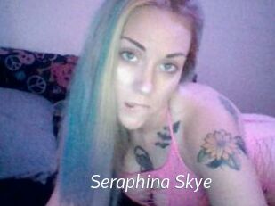 Seraphina_Skye