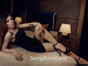 SeraphineLane