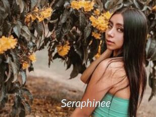 Seraphinee
