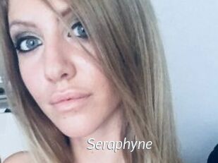 Seraphyne