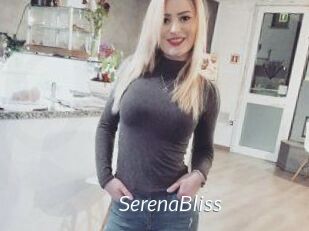 SerenaBliss