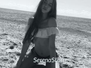 SerenaStarrr