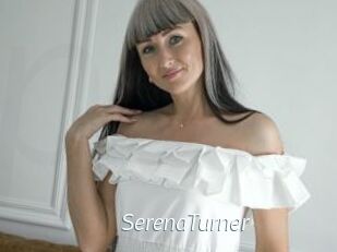 SerenaTurner