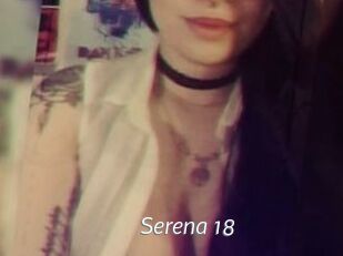 Serena_18