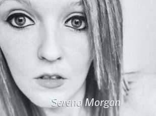 Serena_Morgan