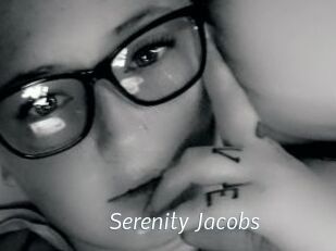 Serenity_Jacobs