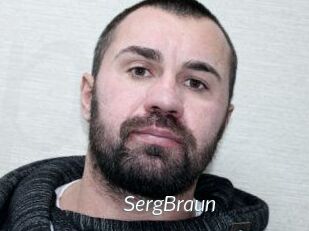 SergBraun
