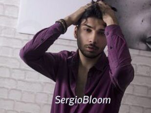 SergioBloom