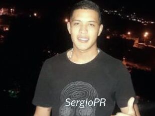 SergioPR