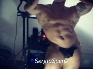 SergioSaenz