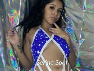 Serina_Soul