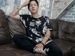 SerjLee