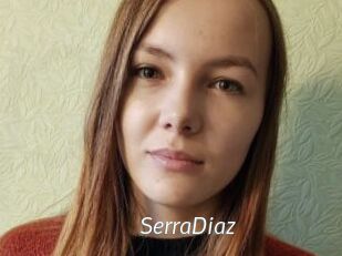 SerraDiaz