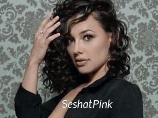 Seshat_Pink