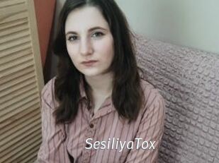 SesiliyaTox