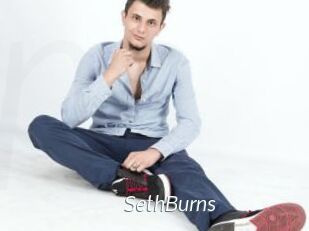 SethBurns