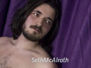 SethMcAlrath