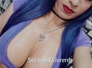 SetsunaDilorenty