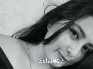 Sett1907