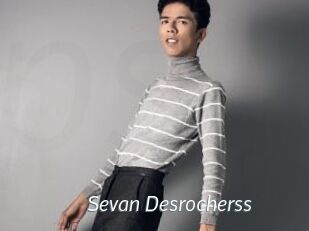 Sevan_Desrocherss