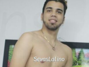 SevasLatino