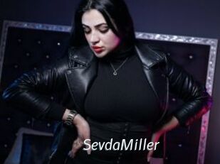 SevdaMiller