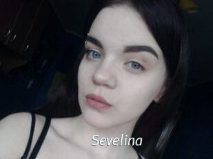 Sevelina