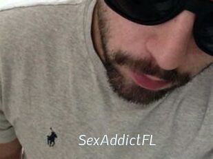 SexAddictFL