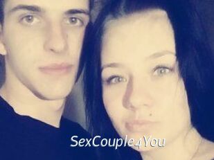 SexCouple4You