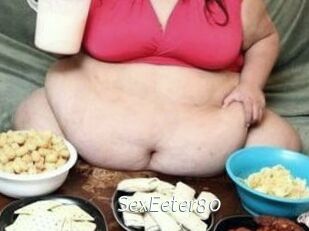 SexEeter80