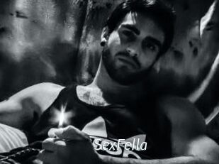 SexFella