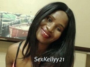 SexKellyy21
